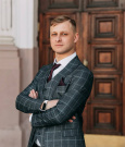 Аляксей