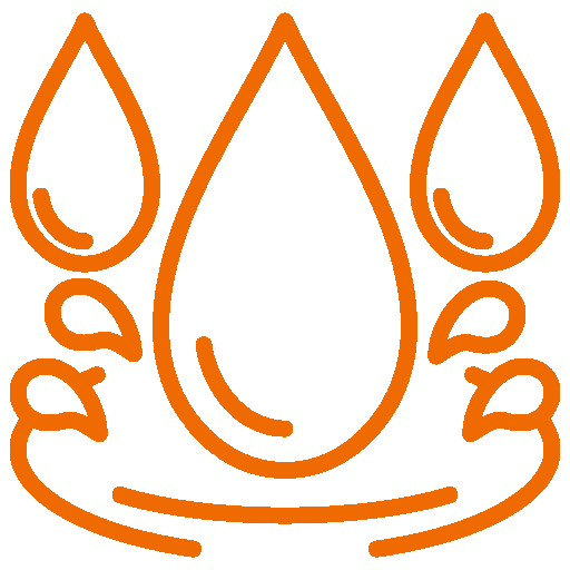 Аўтаматычная мыйня