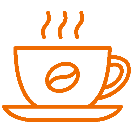 Кава ад барысты