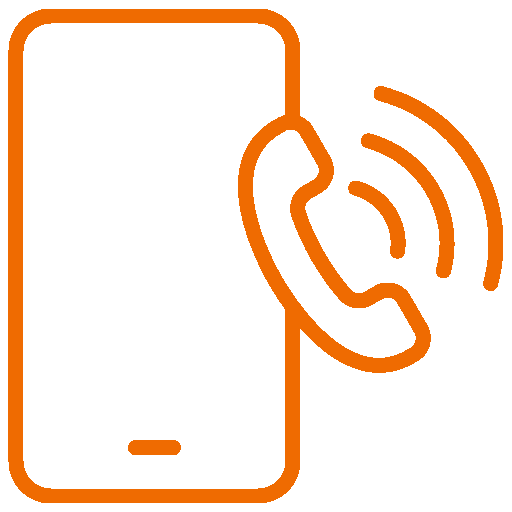 Мабільны дадатак "Дзякуй"