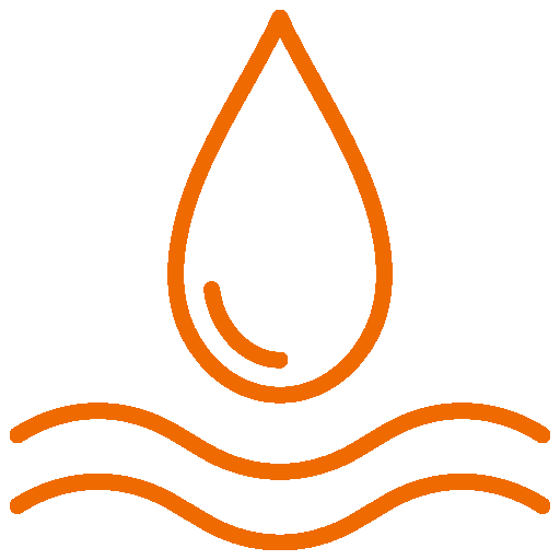 Мыйня самаабслугоўвання