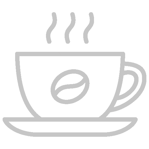 Кава ад барысты