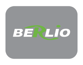 Карты Berlio