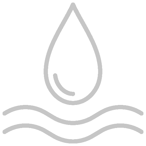 Мыйня самаабслугоўвання