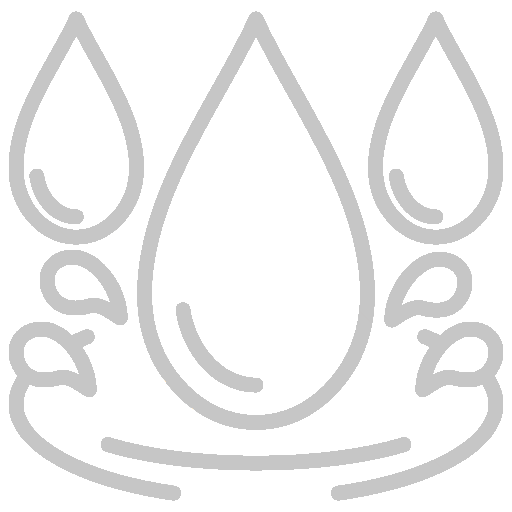 Аўтаматычная мыйня