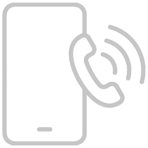 Мабільны дадатак "Дзякуй"